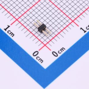 A100UP-ZD2P商品缩略图