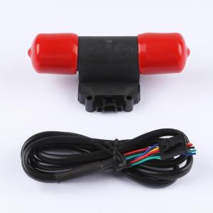 CAFS4000-50L/min-IV-A
