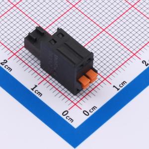 DB2EKD-2.5-2P-BK商品缩略图