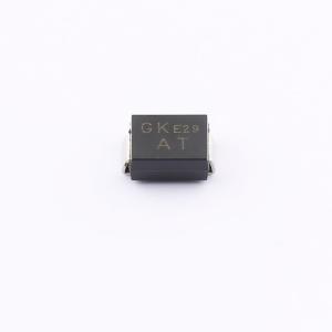 SMBJ8.5CA商品缩略图