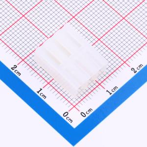 HX CH3.96-3P商品缩略图