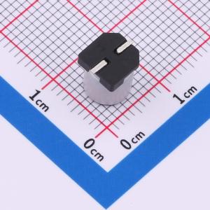 EFFT025ADA221M0677商品缩略图