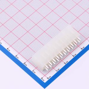 X9357WV-2x10-N2SN商品缩略图