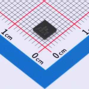 TPS51220ARSNR商品缩略图