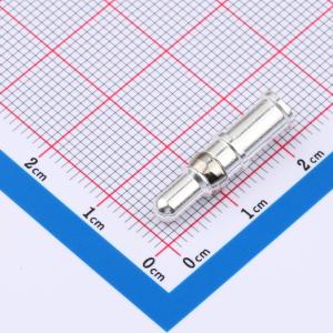 MP10A23S商品缩略图