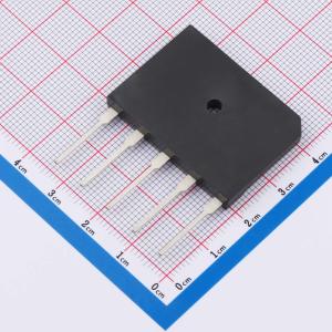 SGBJ3516商品缩略图