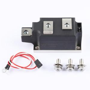 MT275CB16T3商品缩略图