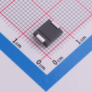 SS320C商品缩略图