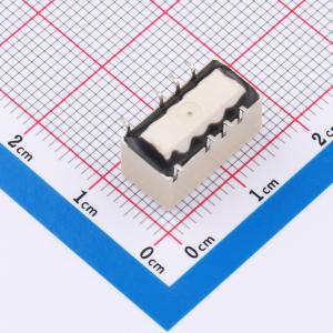 G6S-2F DC12商品缩略图