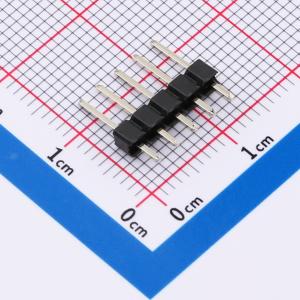 HX PZ2.54-1x5P ZZ商品缩略图