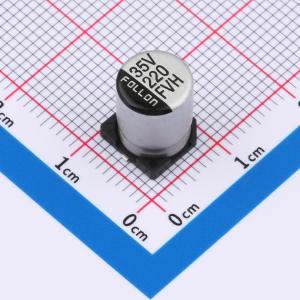 UUD1V221MNL1GS-FVH商品缩略图