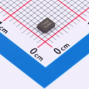 AV36800007商品缩略图