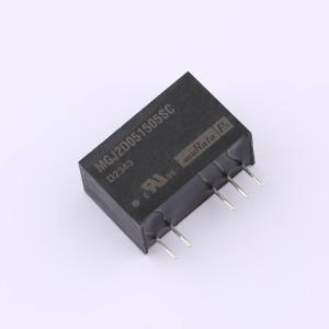 MGJ2D051505SC商品缩略图