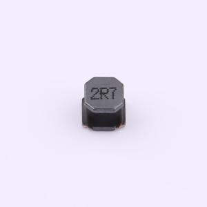 SFE5040B-2R7M-F-HF商品缩略图