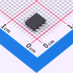 EX9610PD商品缩略图