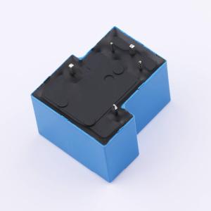 ETR-GU-SH-112DMCFZ商品缩略图