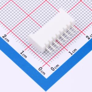 HX HY2.0-8A商品缩略图