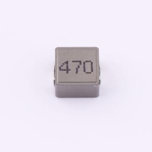 XR0850-470M商品缩略图