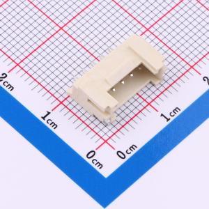 HX 2.0-5P WTDK商品缩略图