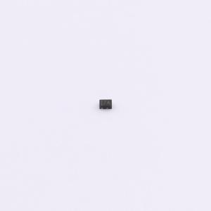 ESD7V0LB商品缩略图