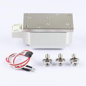 MT330CB16T3W商品缩略图