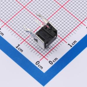 TS6685ZJ 022商品缩略图