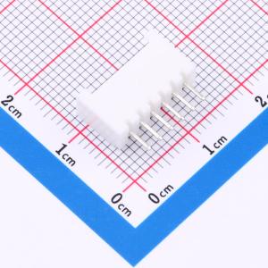HX HY2.0-6A商品缩略图