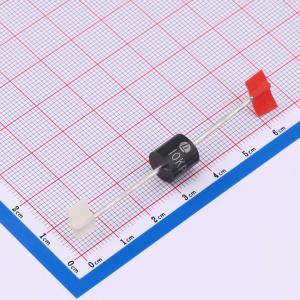 10KP33CA-Q商品缩略图