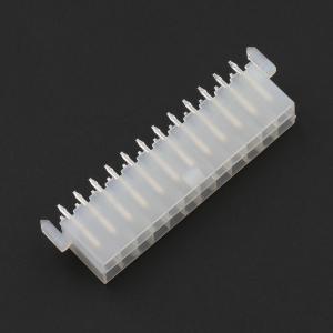 39299243商品缩略图