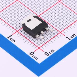 E068N8P5CH1商品缩略图