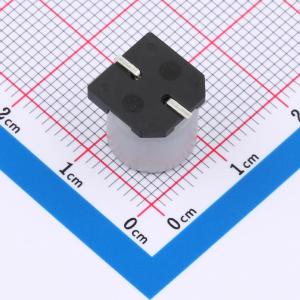 UWT1H221MNL1GS-FVH商品缩略图