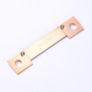 HoFL3T-75A-75mV-0.5%商品缩略图