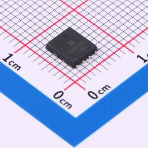 E080N020HL1商品缩略图