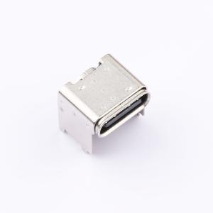 HX TYPE-C 16P+4.3商品缩略图