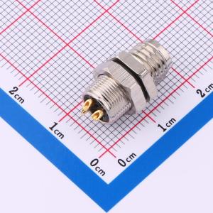 TEA.M8.P03.NPA商品缩略图