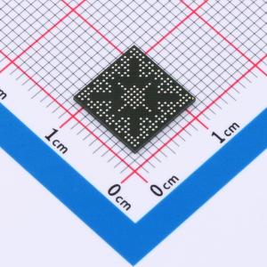 TM4C1299NCZADI3商品缩略图