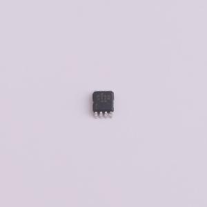 SN74LVC2T45DCUR商品缩略图