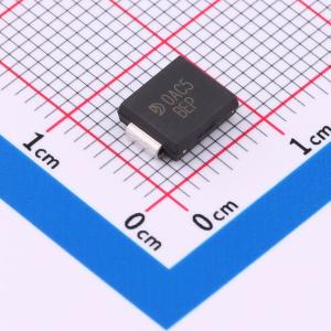 SMCJ16CA-L商品缩略图