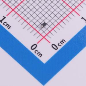 TPD1E10B06DYAR商品缩略图