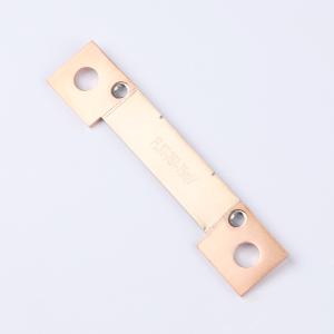 HoFL3T-75A-75mV-0.5%商品缩略图