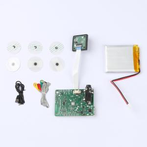 EPCM001AR100商品缩略图