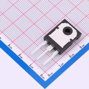 MUR6060PT商品缩略图