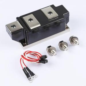 MT500C16DT6商品缩略图