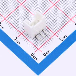 HX HY2.0-3AW商品缩略图