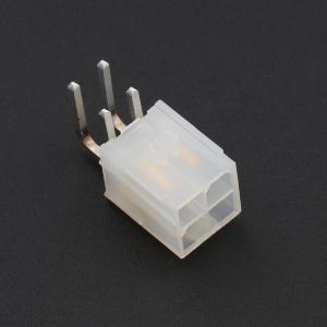 39301041商品缩略图