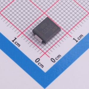 SS320C商品缩略图