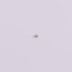 GCM1555C1H620FA16D商品缩略图