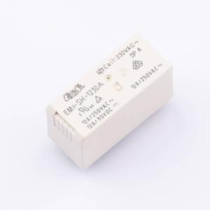 ETR-EMI-SH-1230AFZ商品缩略图