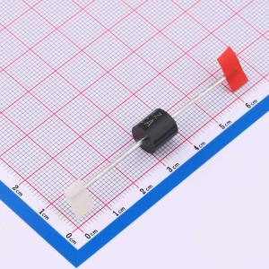 10KP33CA-Q商品缩略图