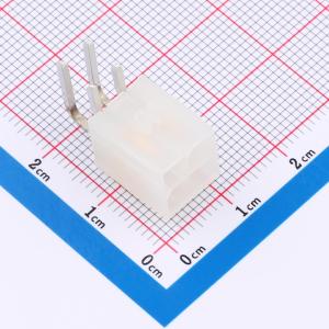 39301041商品缩略图